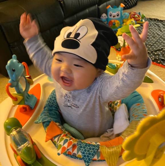 davidpang